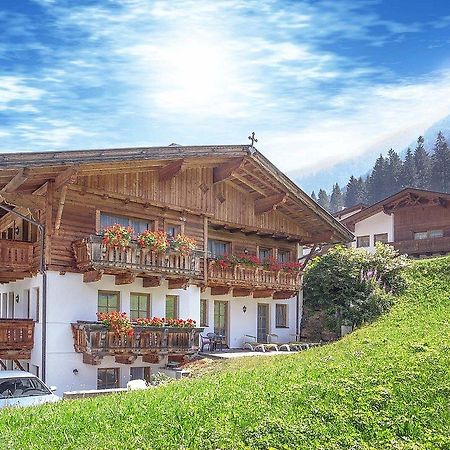 Laerchenheim Aparthotel Нойщифт им Щубайтал Екстериор снимка